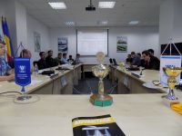 Technical_meetings_12