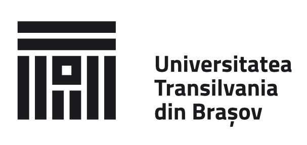 Universitatea Transilvania din Brașov