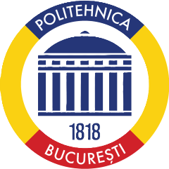 National University of Science and Technology Politehnica of Bucharest