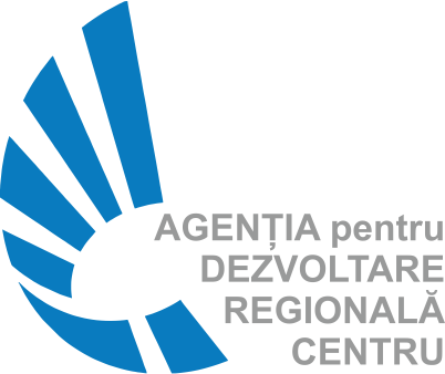 Agentia de Dezvoltare Regionala Centru